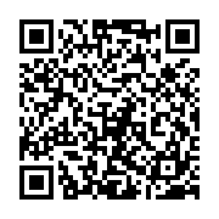 QR code for 10SM37