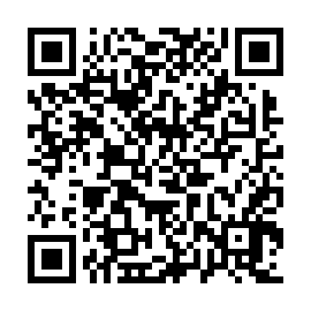 QR code for 10SN46
