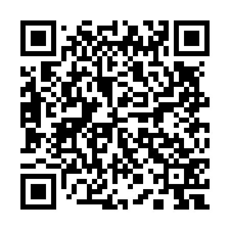 QR code for 10SN73