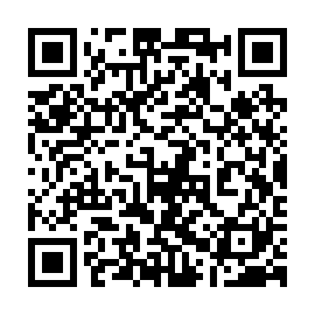 QR code for 10SR21