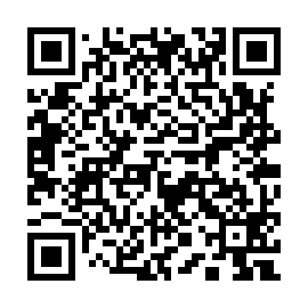 QR code for 10SY99