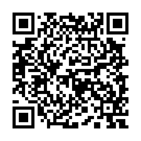 QR code for 10T097