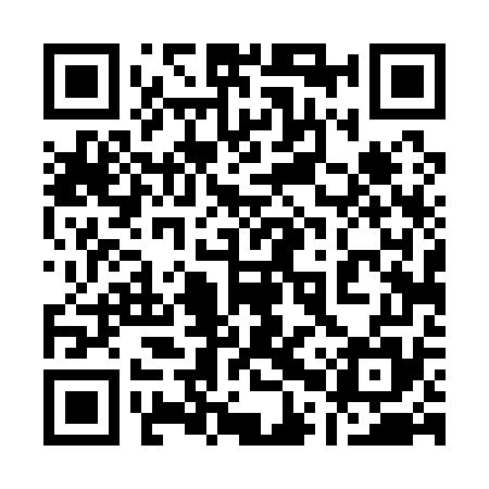 QR code for 10T175