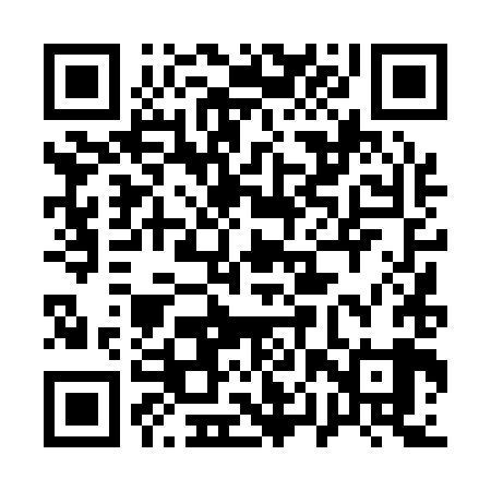 QR code for 10T189