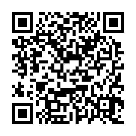 QR code for 10T327