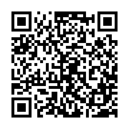 QR code for 10T386