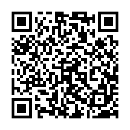 QR code for 10T392