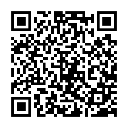 QR code for 10T702