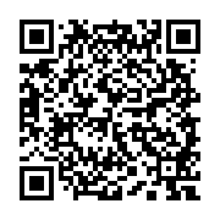 QR code for 10T788
