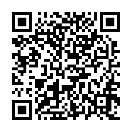 QR code for 10TB56