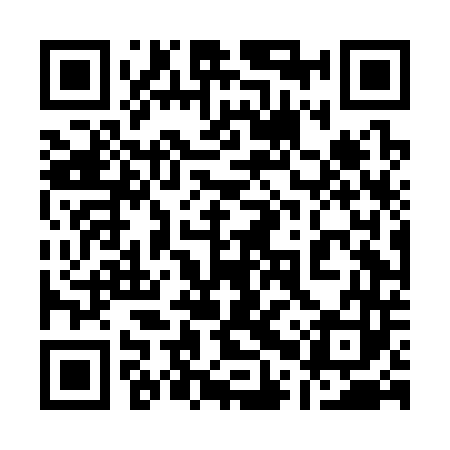 QR code for 10TC43
