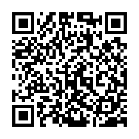 QR code for 10TG55