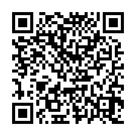 QR code for 10TH32