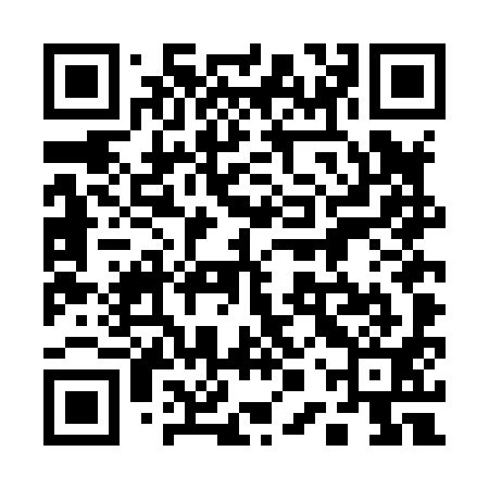 QR code for 10TH91