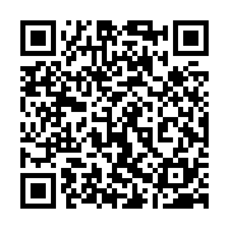QR code for 10TJ35