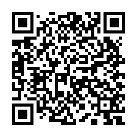 QR code for 10TJ52