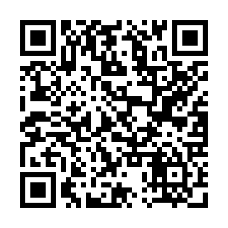 QR code for 10TK25