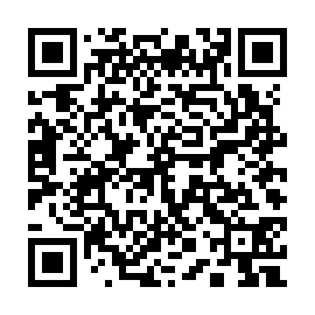 QR code for 10TK30