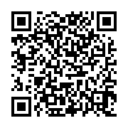 QR code for 10TL10