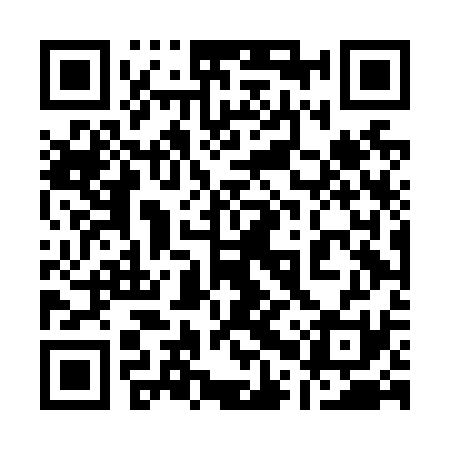 QR code for 10TN31