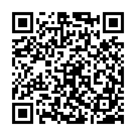 QR code for 10TN62