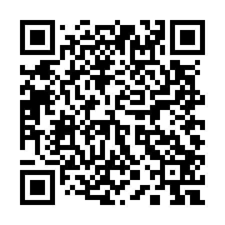 QR code for 10TO03