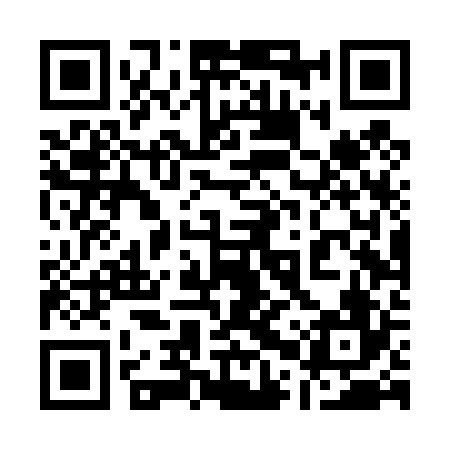QR code for 10TT26