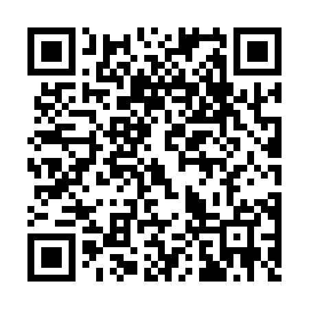 QR code for 10U185