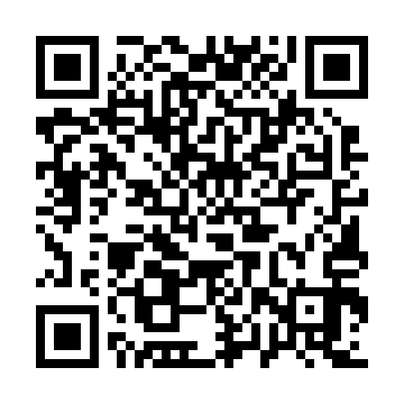 QR code for 10U213