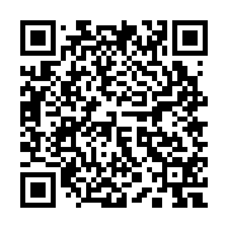QR code for 10U314