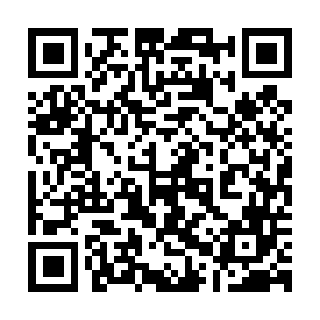 QR code for 10U446