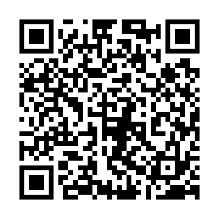 QR code for 10U733