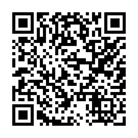 QR code for 10U862