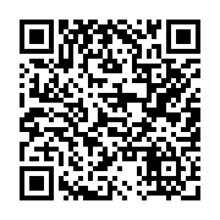 QR code for 10U965