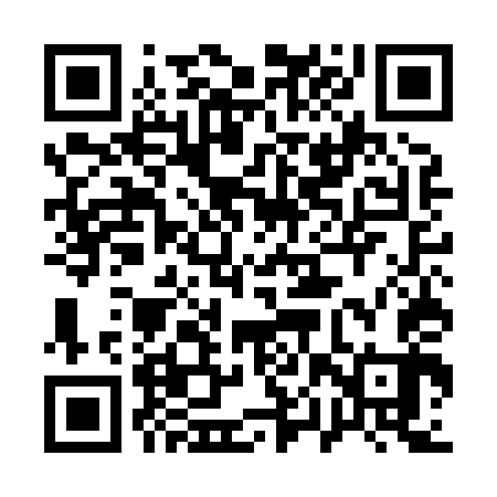 QR code for 10UH43
