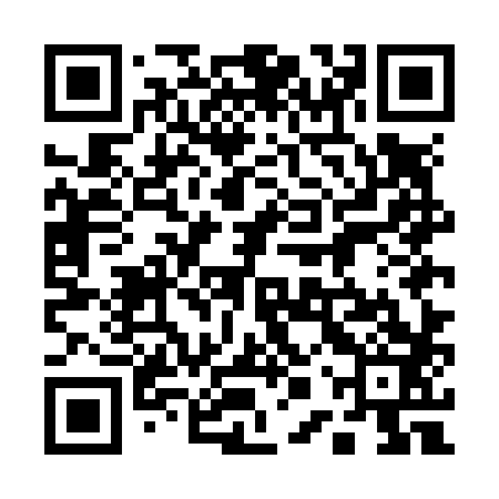 QR code for 10UN83