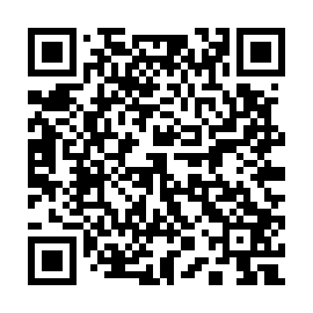 QR code for 10UU03