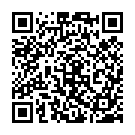 QR code for 10V477