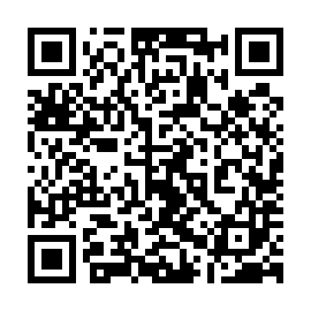 QR code for 10V583