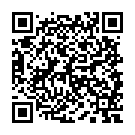 QR code for 10V584