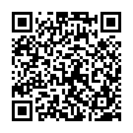 QR code for 10V826
