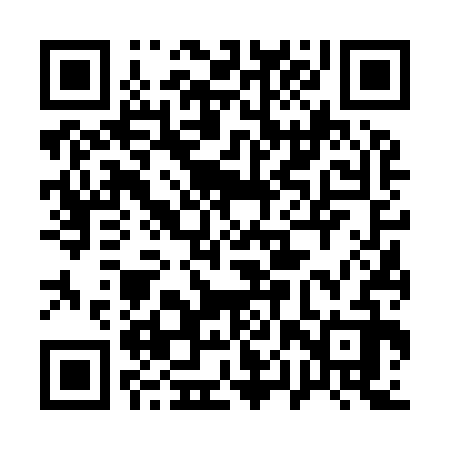 QR code for 10V932