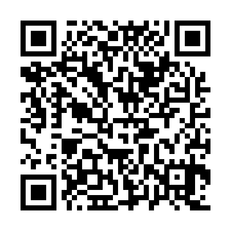 QR code for 10VA35