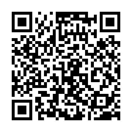 QR code for 10VB39