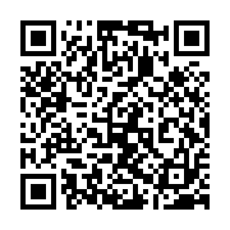 QR code for 10VH13