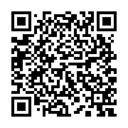 QR code for 10VK51
