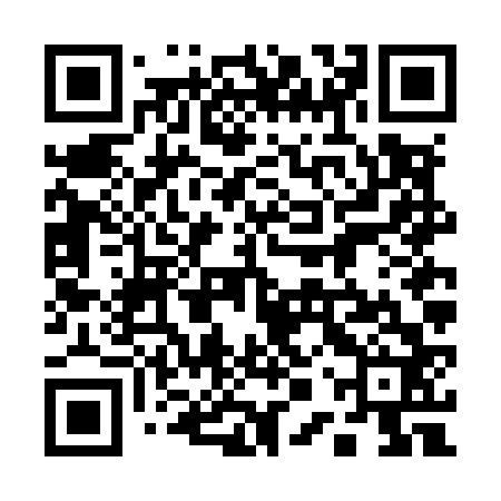 QR code for 10VM62