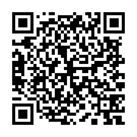 QR code for 10VM78