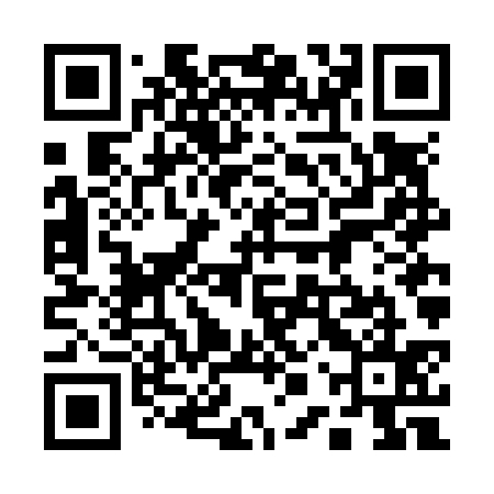 QR code for 10VN35