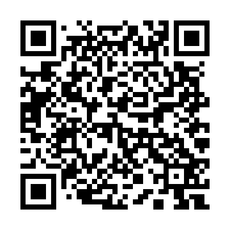 QR code for 10VO23